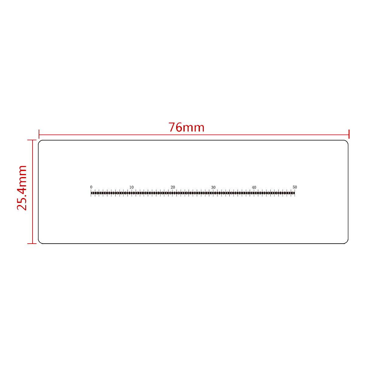 Film Ruler